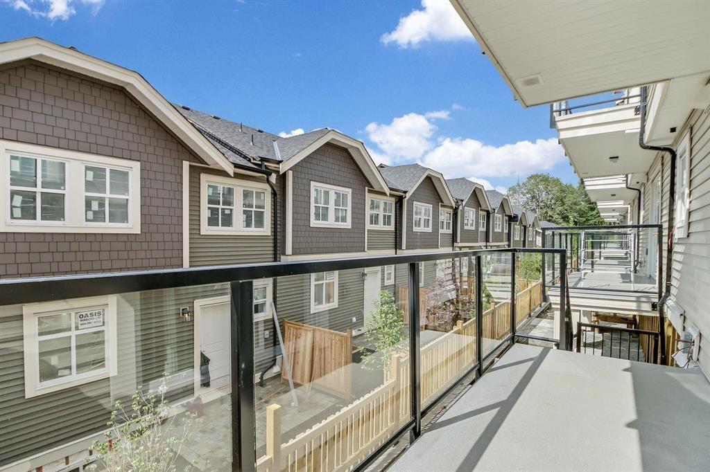 34 10488 124 Street, Surrey, British Columbia  V3V 0E9 - Photo 28 - R2955038
