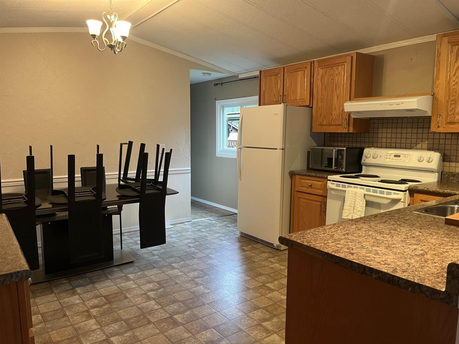 207 45835 Sleepy Hollow Road, Cultus Lake East, Cultus Lake, British Columbia V2R 5A9 - Photo 10 - R2953093