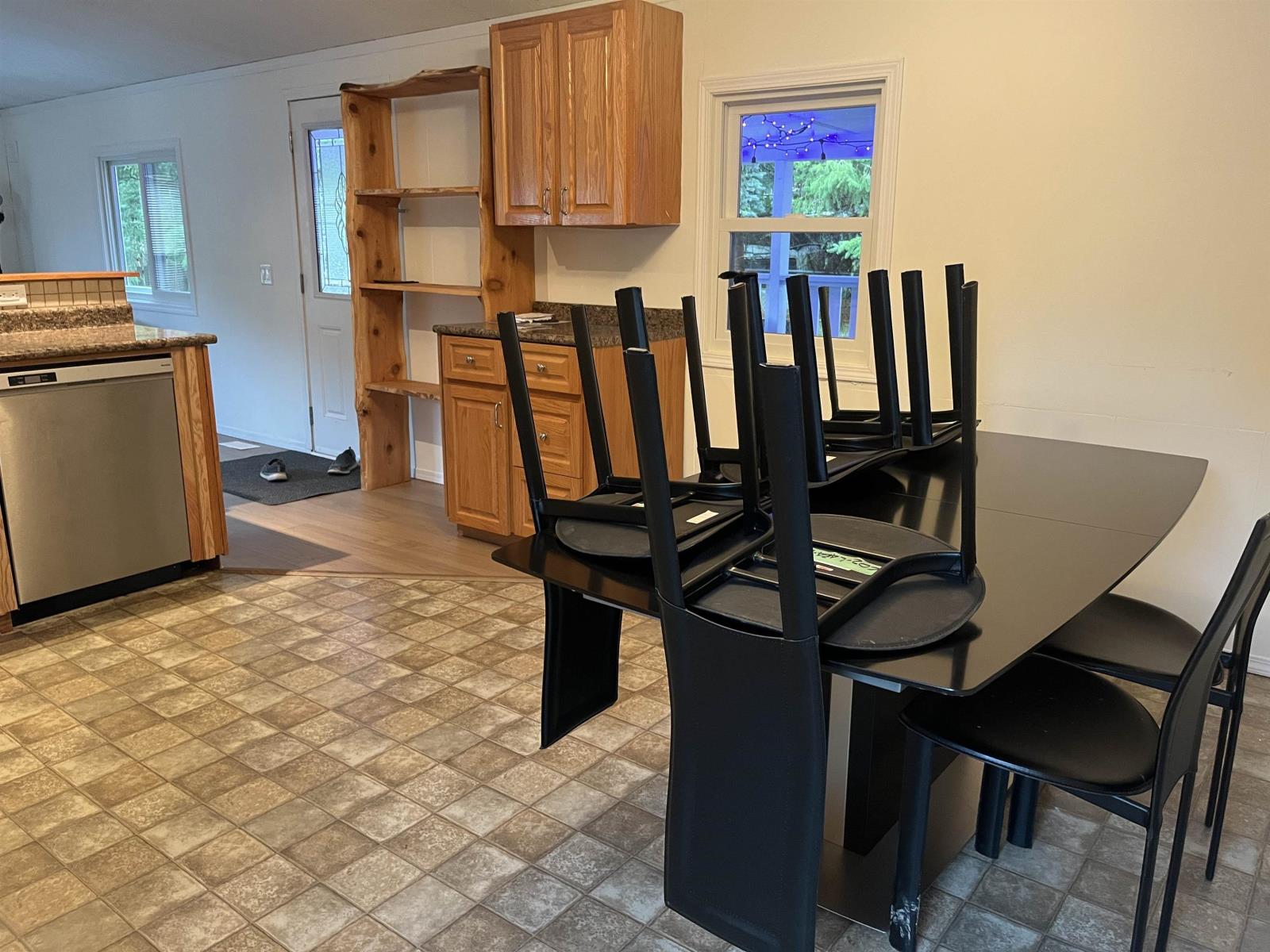 207 45835 Sleepy Hollow Road, Cultus Lake East, Cultus Lake, British Columbia V2R 5A9 - Photo 11 - R2953093