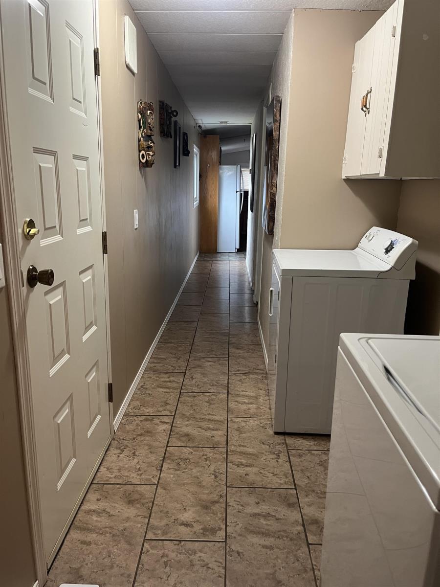 207 45835 Sleepy Hollow Road, Cultus Lake East, Cultus Lake, British Columbia V2R 5A9 - Photo 12 - R2953093