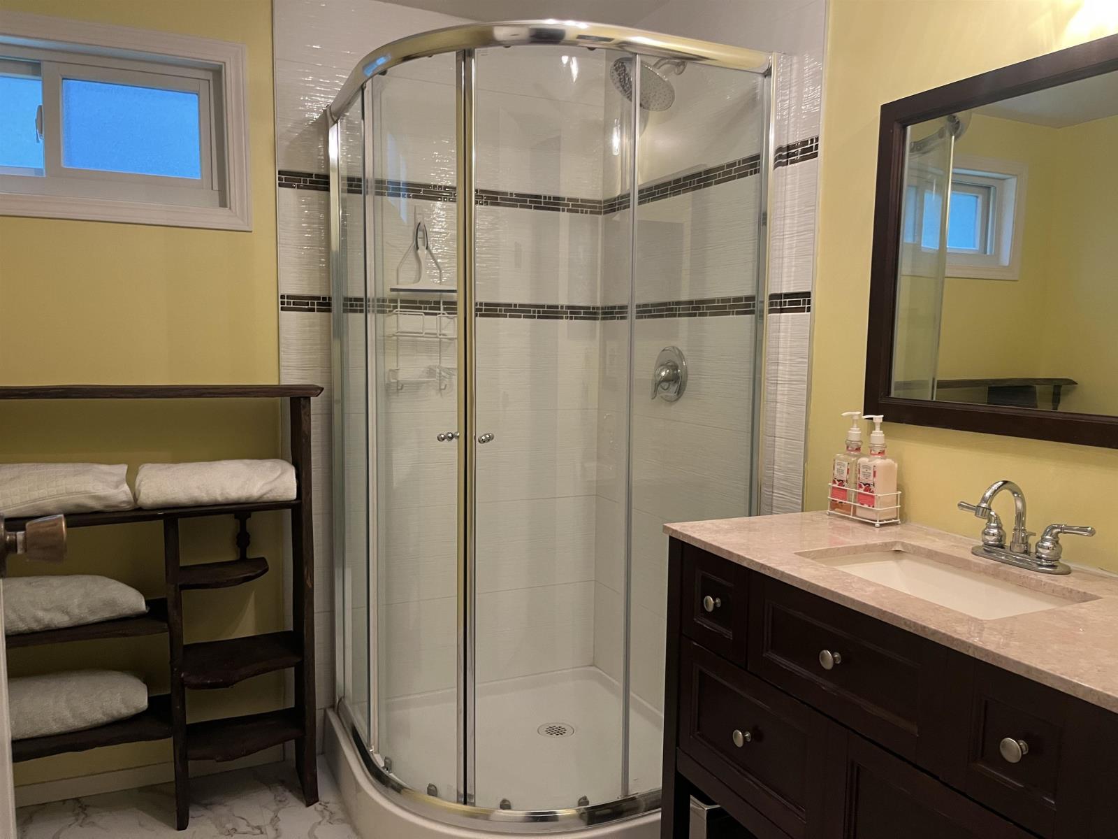 207 45835 Sleepy Hollow Road, Cultus Lake East, Cultus Lake, British Columbia V2R 5A9 - Photo 13 - R2953093