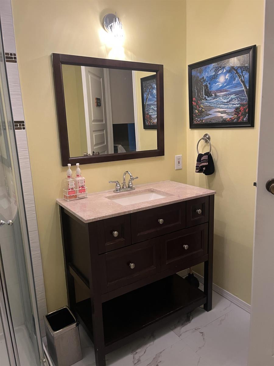 207 45835 Sleepy Hollow Road, Cultus Lake East, Cultus Lake, British Columbia V2R 5A9 - Photo 14 - R2953093