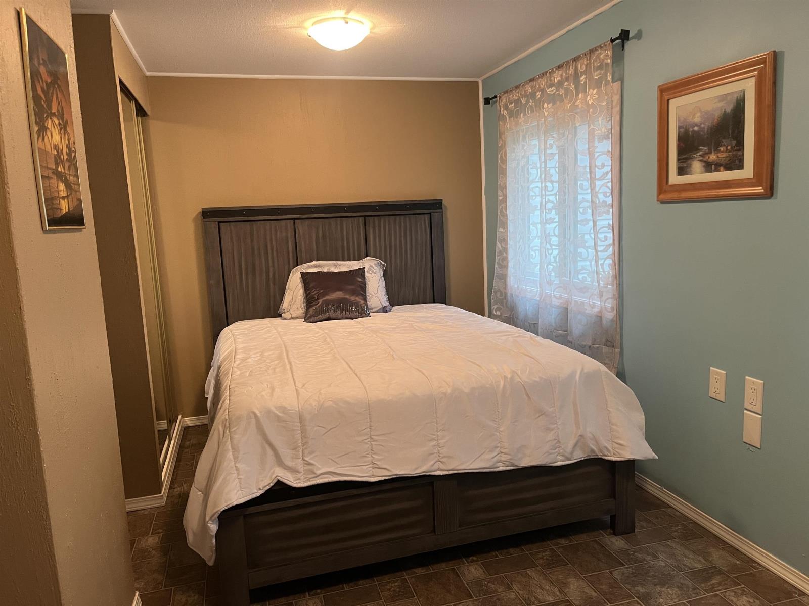 207 45835 Sleepy Hollow Road, Cultus Lake East, Cultus Lake, British Columbia V2R 5A9 - Photo 15 - R2953093