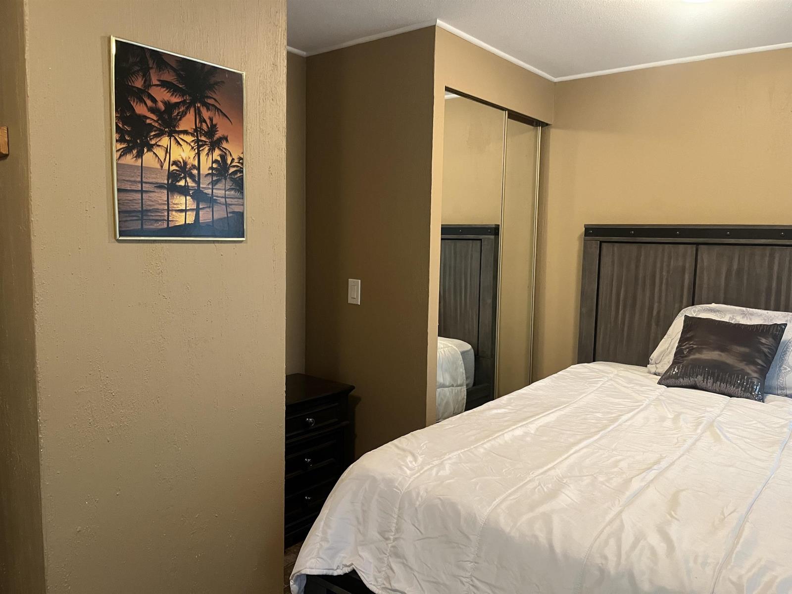 207 45835 Sleepy Hollow Road, Cultus Lake East, Cultus Lake, British Columbia V2R 5A9 - Photo 17 - R2953093