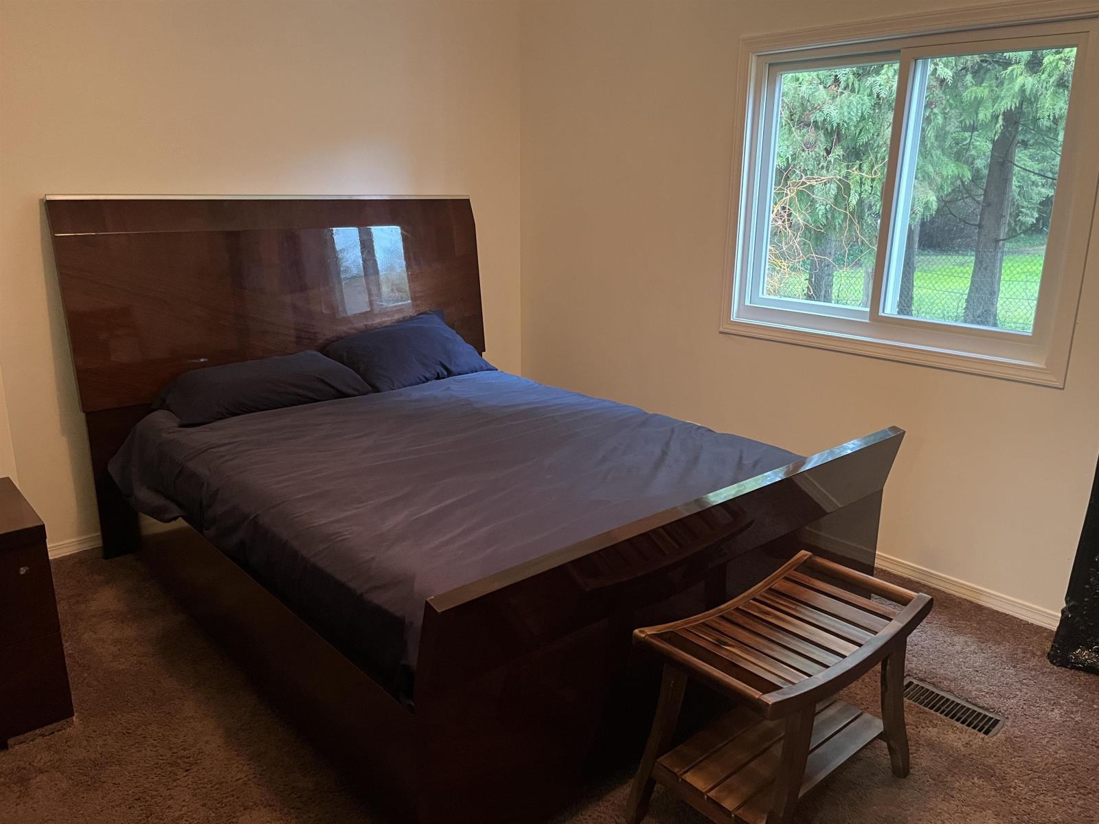 207 45835 Sleepy Hollow Road, Cultus Lake East, Cultus Lake, British Columbia V2R 5A9 - Photo 18 - R2953093