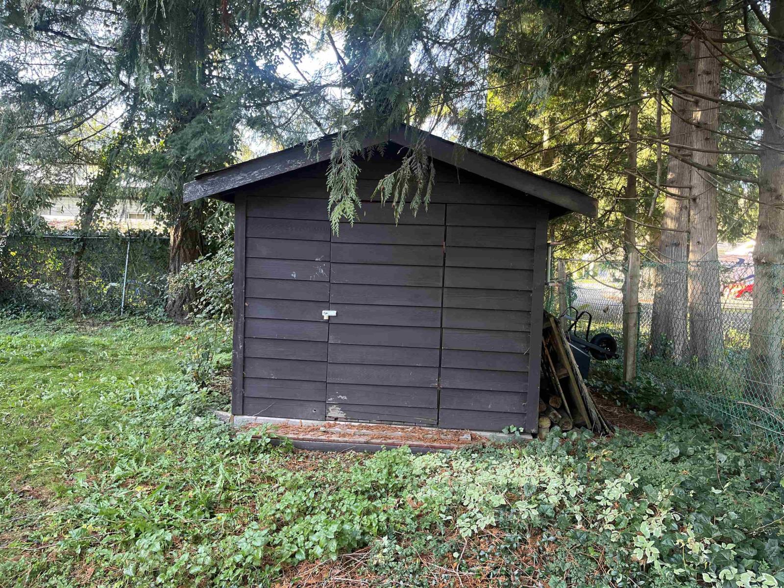 207 45835 Sleepy Hollow Road, Cultus Lake East, Cultus Lake, British Columbia V2R 5A9 - Photo 19 - R2953093