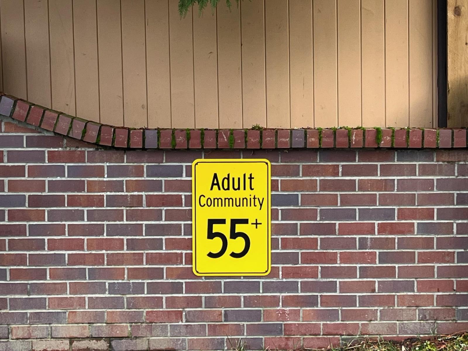 207 45835 Sleepy Hollow Road, Cultus Lake East, Cultus Lake, British Columbia V2R 5A9 - Photo 21 - R2953093