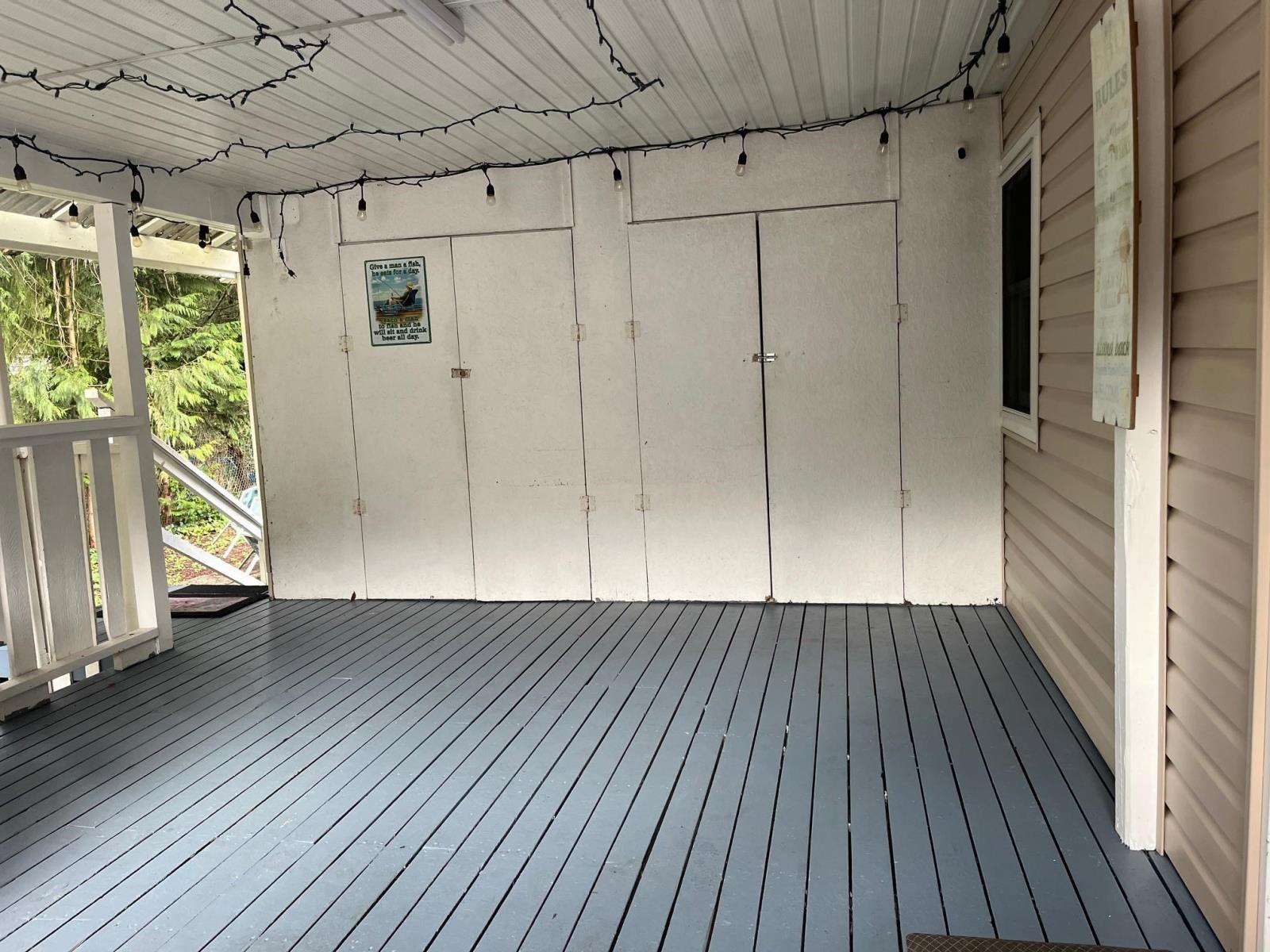 207 45835 Sleepy Hollow Road, Cultus Lake East, Cultus Lake, British Columbia V2R 5A9 - Photo 24 - R2953093