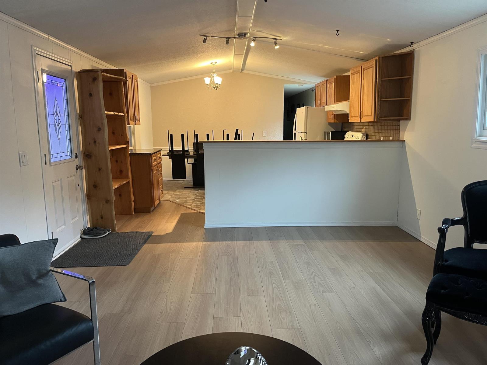 207 45835 Sleepy Hollow Road, Cultus Lake East, Cultus Lake, British Columbia V2R 5A9 - Photo 8 - R2953093