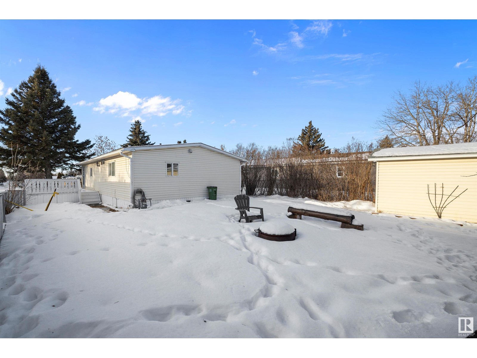 36 Rim Rd Nw, Edmonton, Alberta  T6P 1C2 - Photo 41 - E4417728