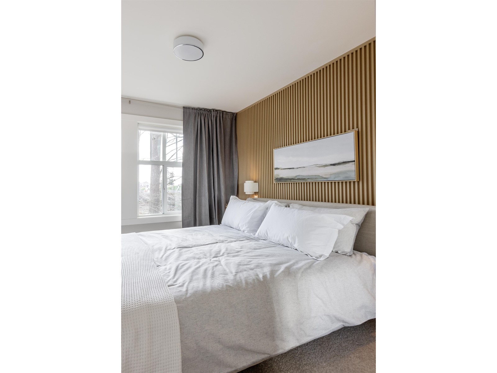 171 2350 165 Street, Surrey, British Columbia  V3Z 1J5 - Photo 8 - R2954829