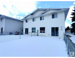 2216 38 ST NW, edmonton, Alberta