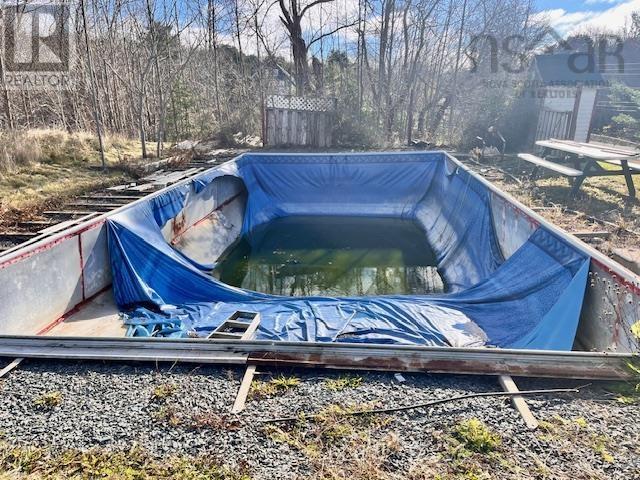 6672 Highway 332 Highway, Upper Lahave, Upper Lahave, Nova Scotia  B4V 7C1 - Photo 22 - 202427510