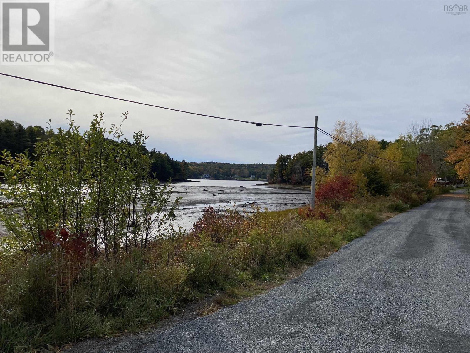 6672 Highway 332 Highway, Upper Lahave, Upper Lahave, Nova Scotia  B4V 7C1 - Photo 27 - 202427510