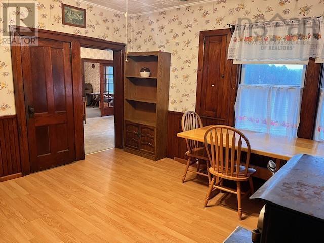 6672 Highway 332 Highway, Upper Lahave, Upper Lahave, Nova Scotia  B4V 7C1 - Photo 5 - 202427510