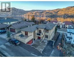 1029 Longacre Place, vernon, British Columbia