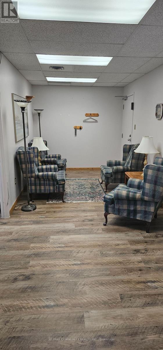 Property at 309 - 3852 FINCH AVENUE E image 5