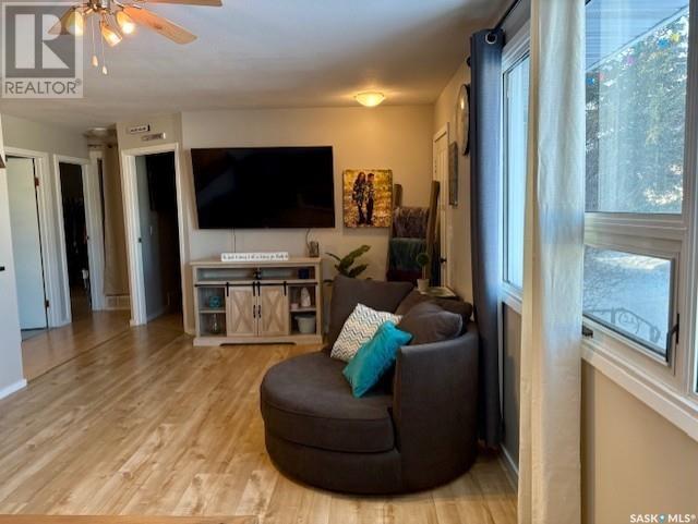 Property at 71 McCully CRESCENT image 5