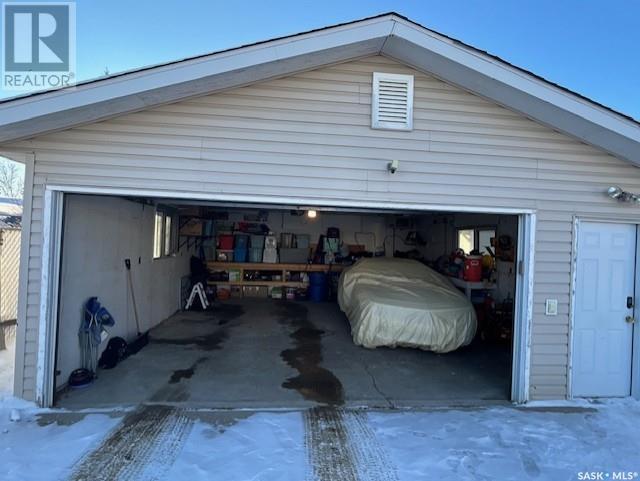 Property at 71 McCully CRESCENT image 4