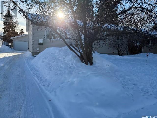 Property at 71 McCully CRESCENT image 2