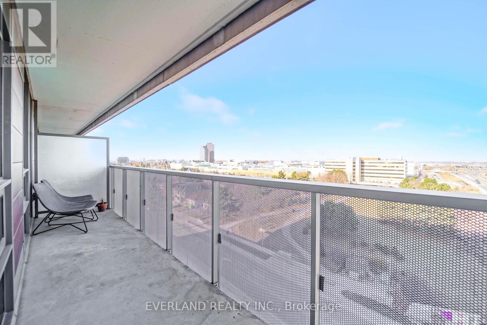 1005 - 160 Flemington Road, Toronto, Ontario  L5V 1J1 - Photo 34 - W11919282