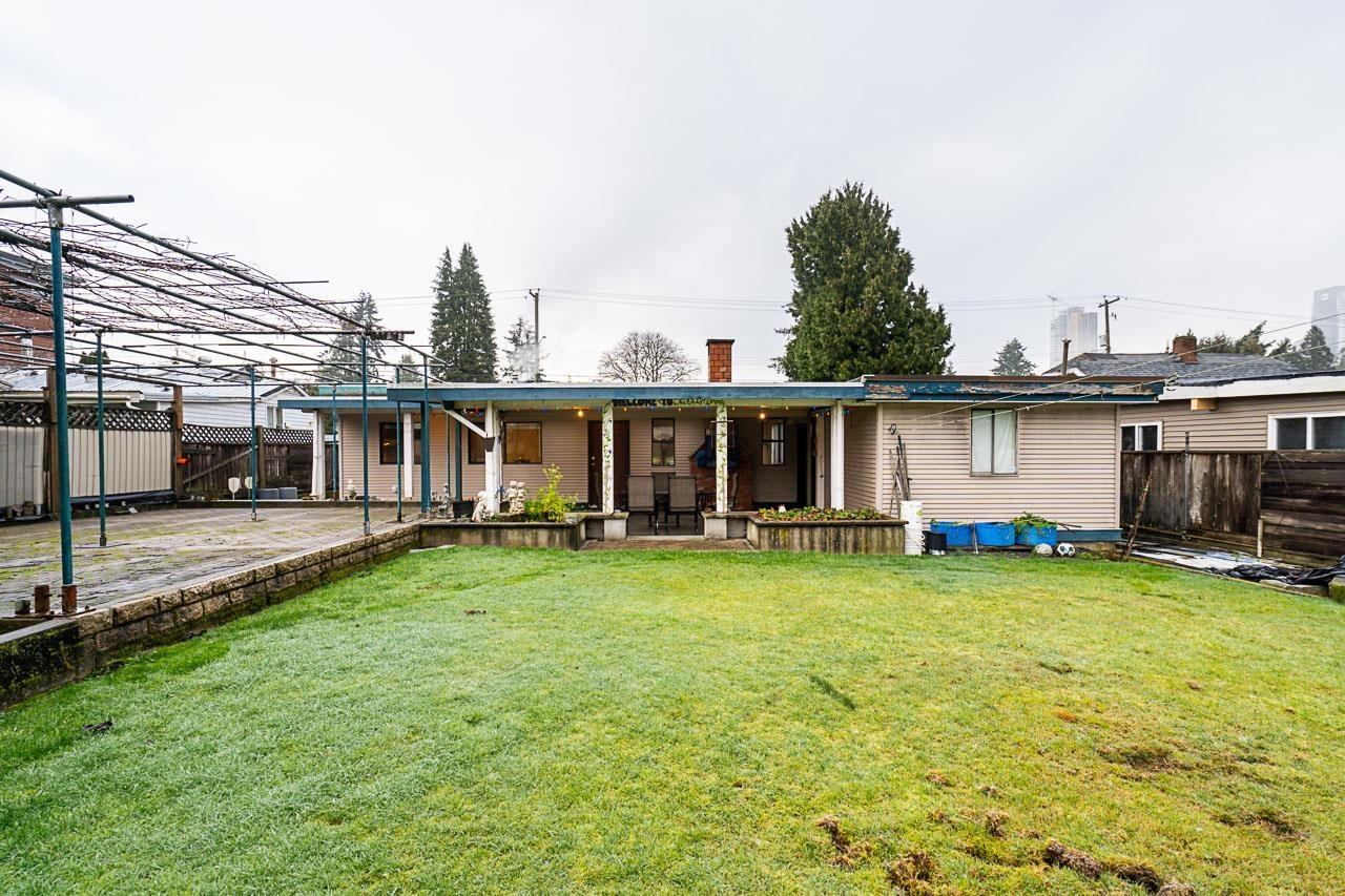 13360 96 Avenue, Surrey, British Columbia  V3V 1Y4 - Photo 28 - R2954875