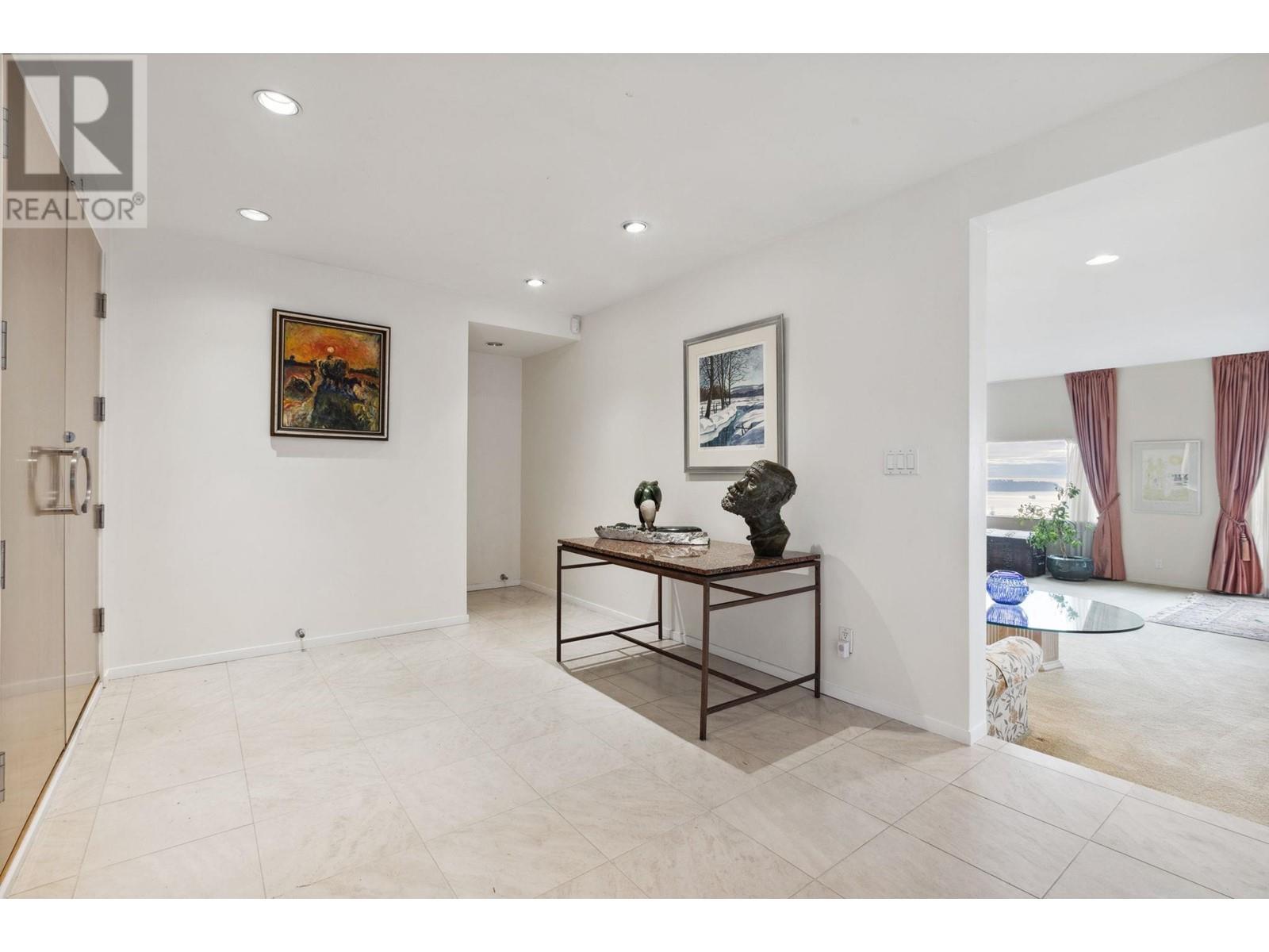 4655 Woodgreen Drive, West Vancouver, British Columbia  V7S 2V4 - Photo 7 - R2954807