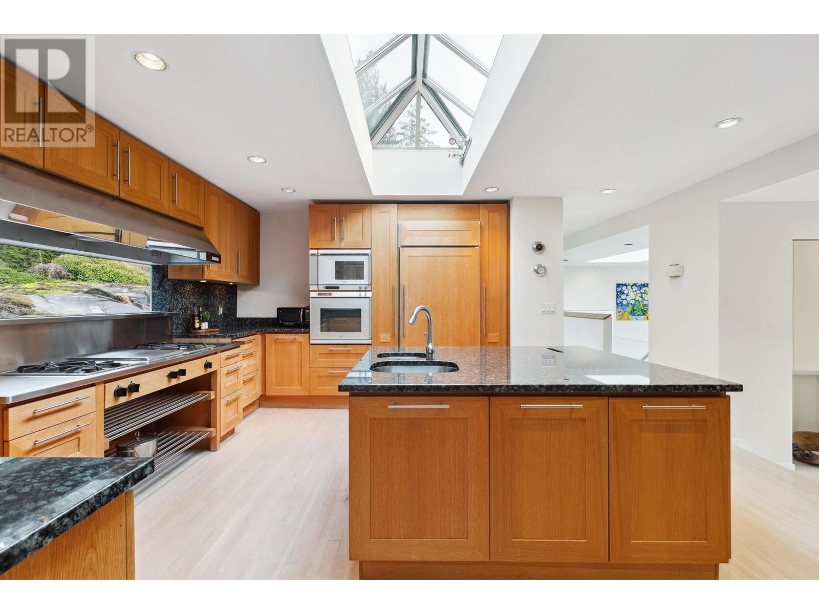 4655 Woodgreen Drive, West Vancouver, British Columbia  V7S 2V4 - Photo 14 - R2954807