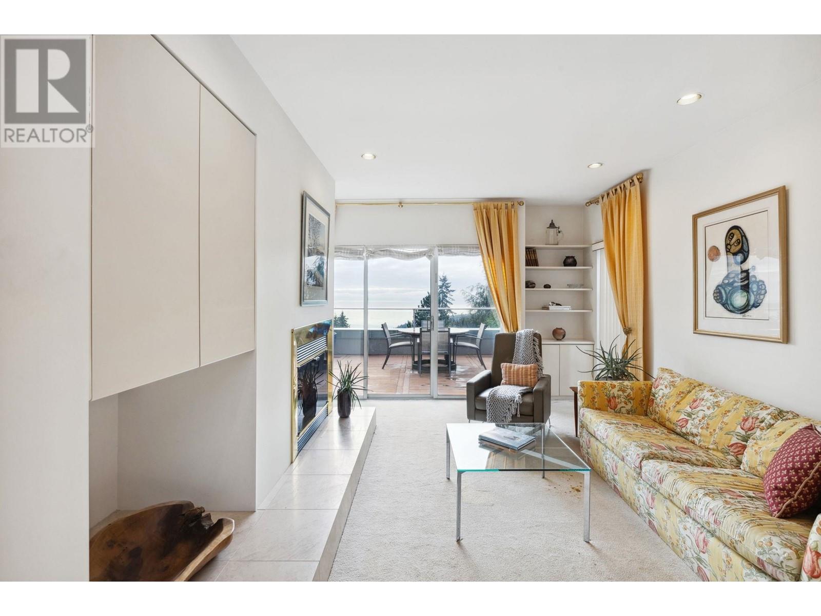 4655 Woodgreen Drive, West Vancouver, British Columbia  V7S 2V4 - Photo 18 - R2954807