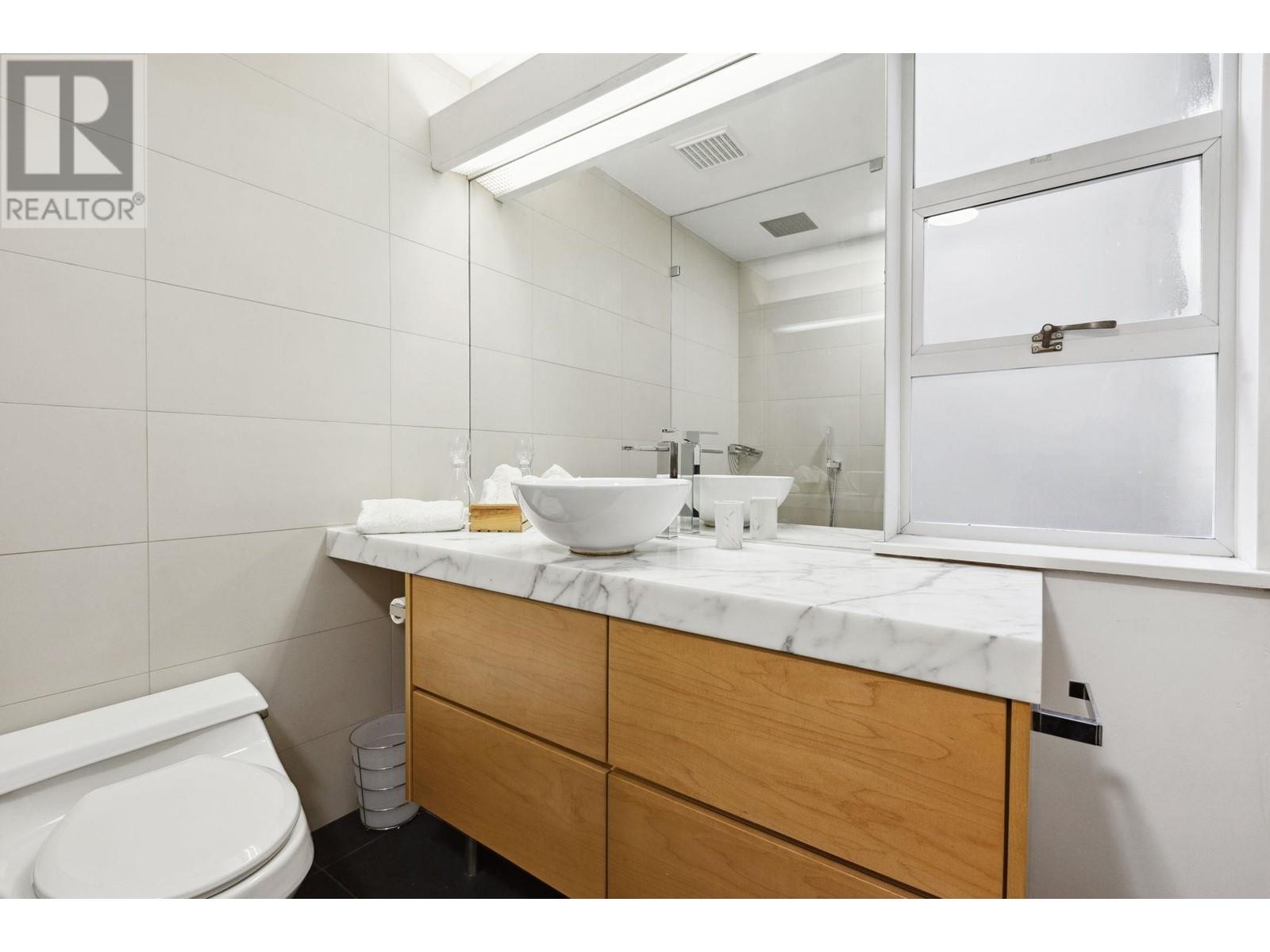 4655 Woodgreen Drive, West Vancouver, British Columbia  V7S 2V4 - Photo 34 - R2954807