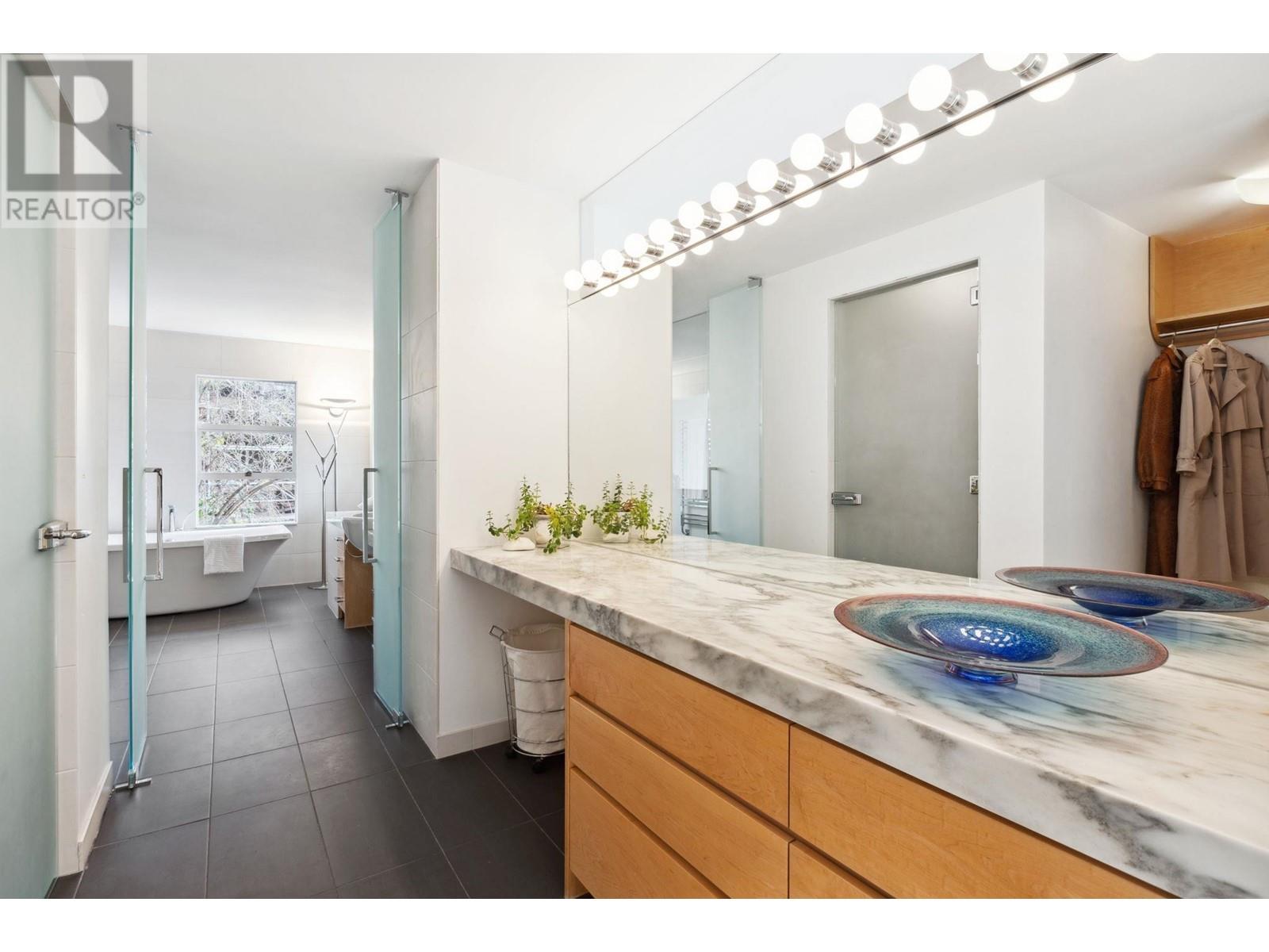4655 Woodgreen Drive, West Vancouver, British Columbia  V7S 2V4 - Photo 27 - R2954807