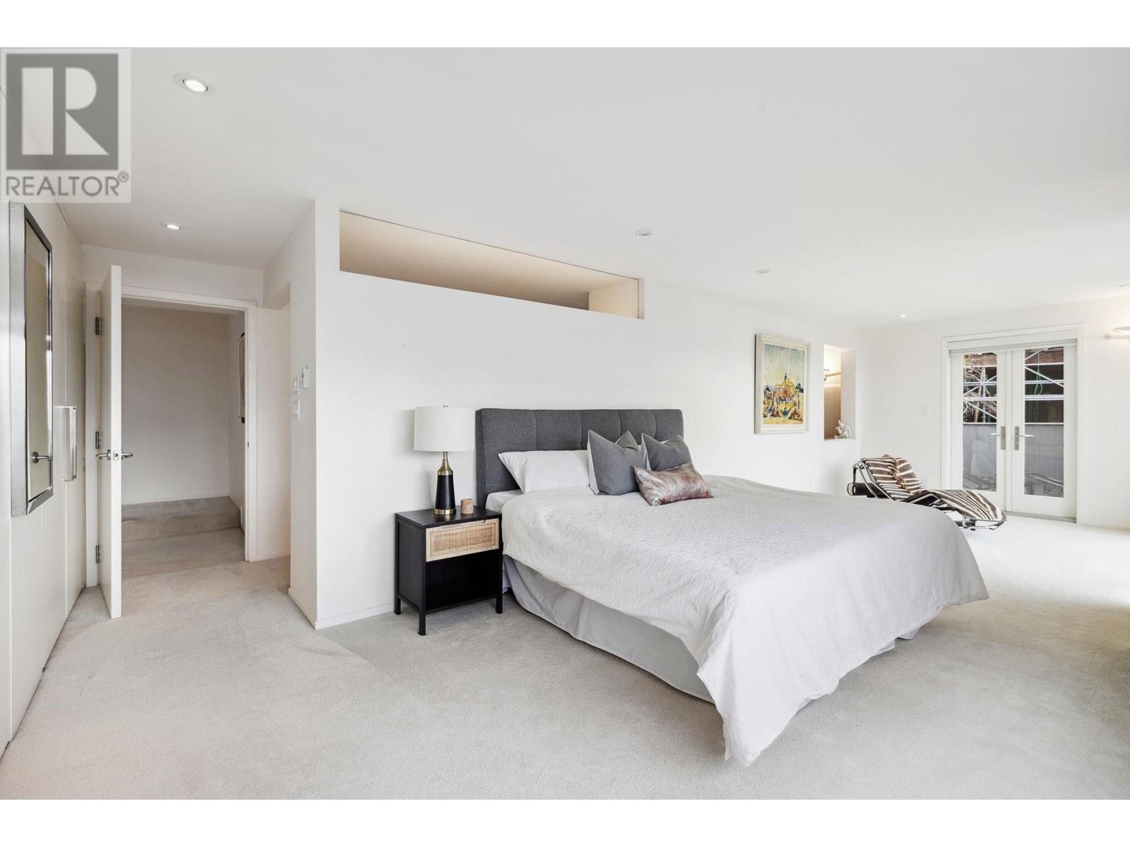 4655 Woodgreen Drive, West Vancouver, British Columbia  V7S 2V4 - Photo 22 - R2954807