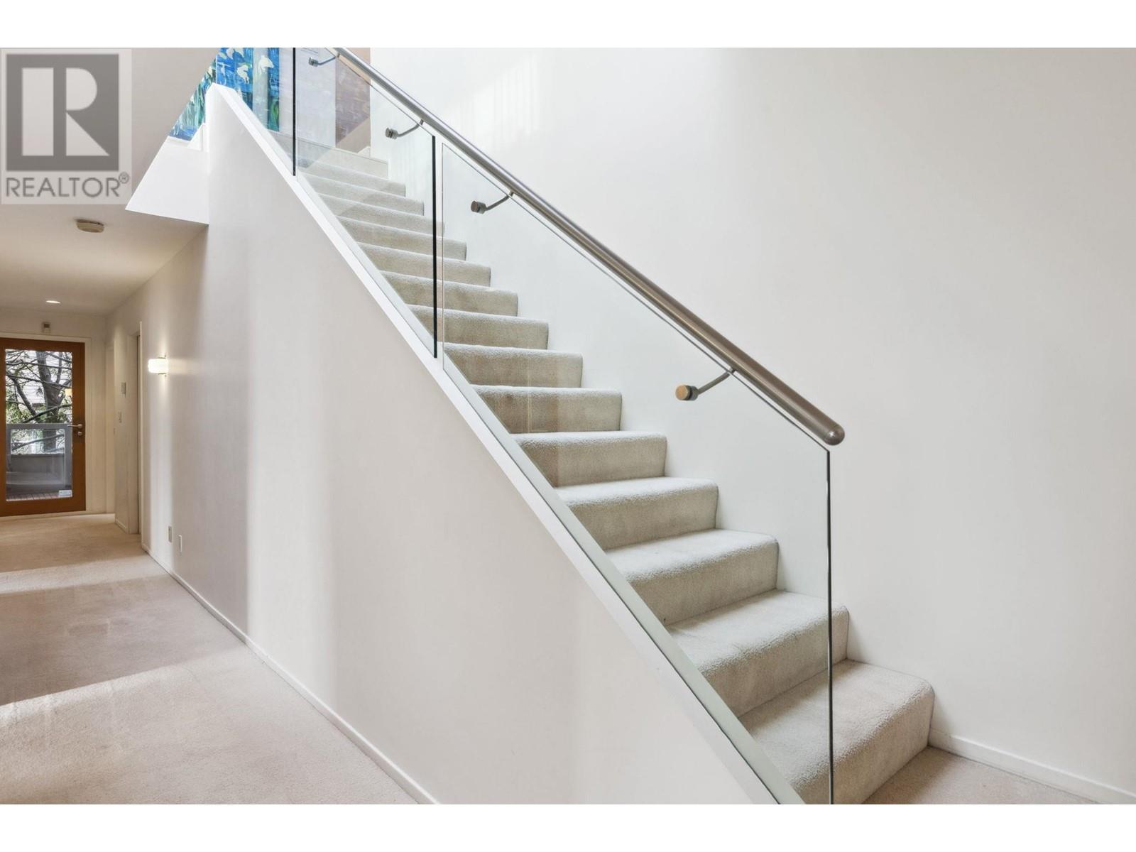 4655 Woodgreen Drive, West Vancouver, British Columbia  V7S 2V4 - Photo 30 - R2954807