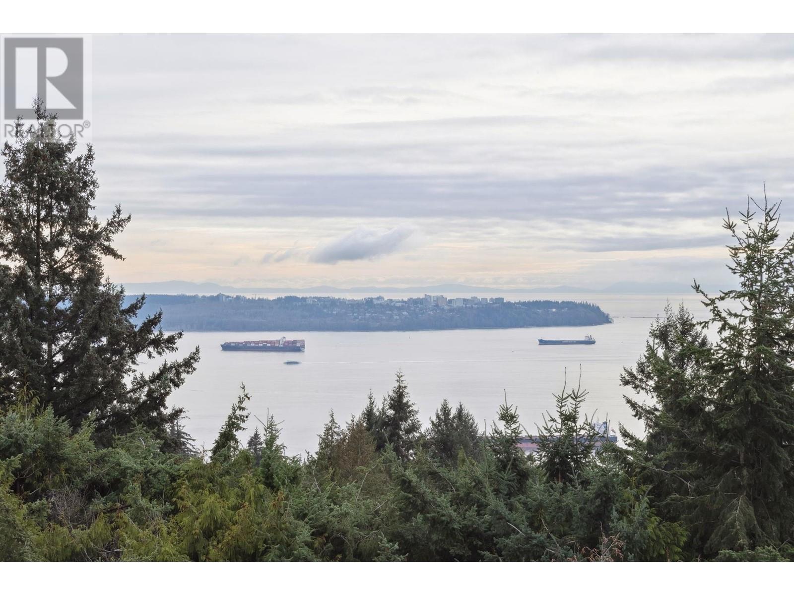 4655 Woodgreen Drive, West Vancouver, British Columbia  V7S 2V4 - Photo 37 - R2954807