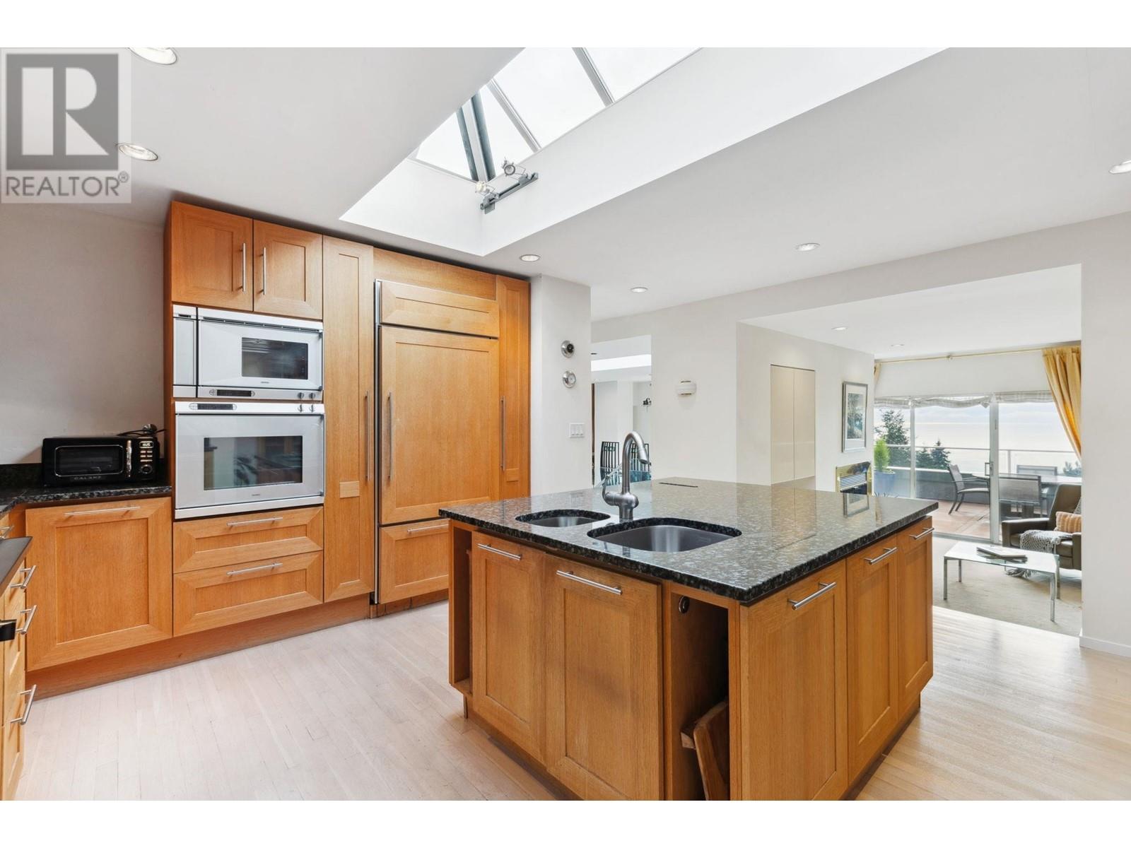 4655 Woodgreen Drive, West Vancouver, British Columbia  V7S 2V4 - Photo 15 - R2954807