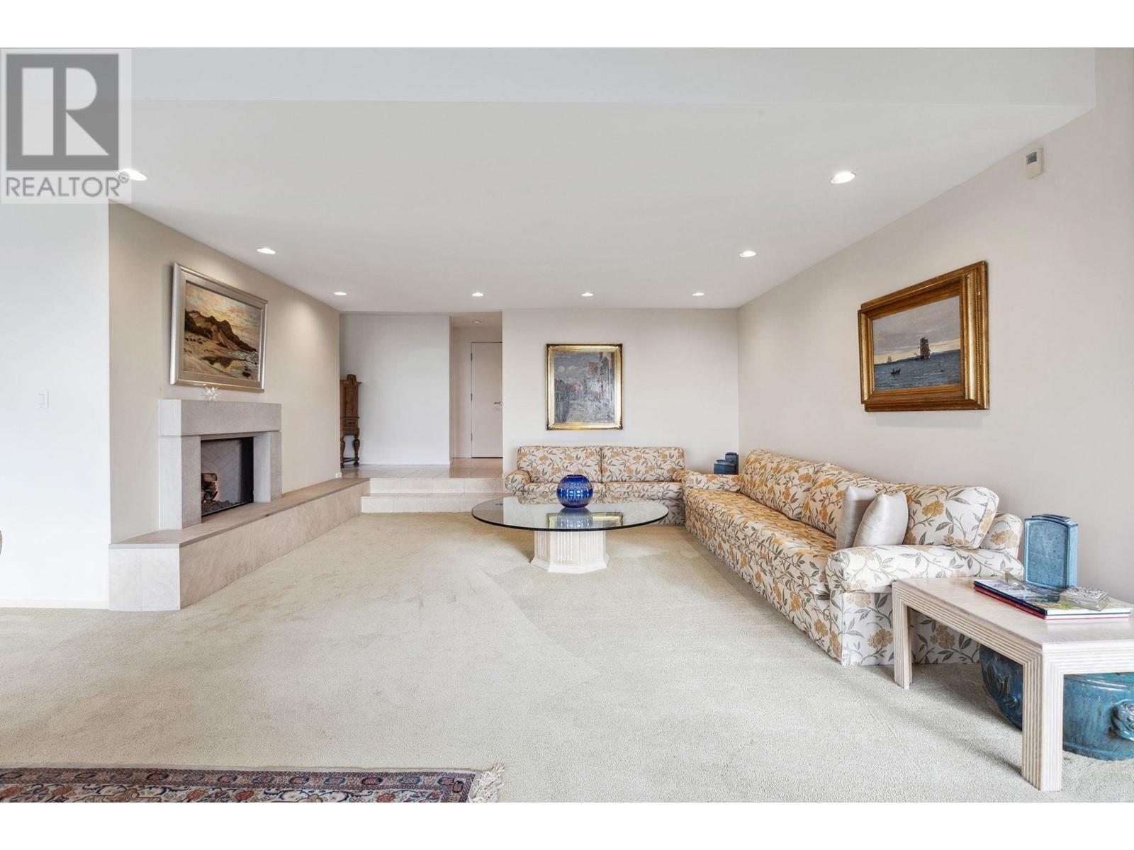 4655 Woodgreen Drive, West Vancouver, British Columbia  V7S 2V4 - Photo 9 - R2954807