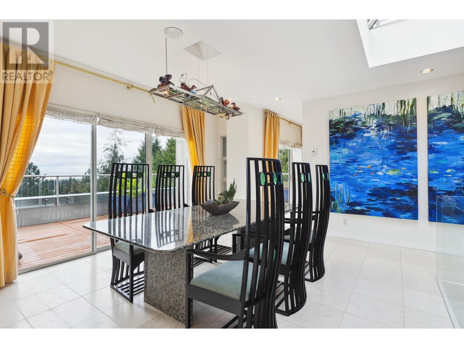 4655 Woodgreen Drive, West Vancouver, British Columbia  V7S 2V4 - Photo 21 - R2954807