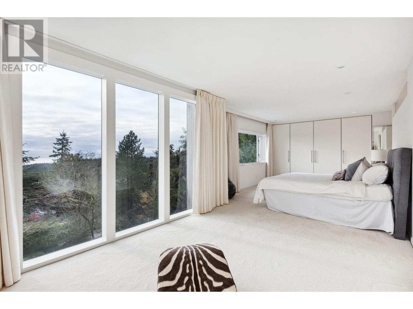 4655 Woodgreen Drive, West Vancouver, British Columbia  V7S 2V4 - Photo 25 - R2954807