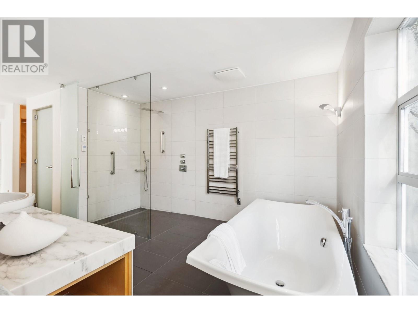 4655 Woodgreen Drive, West Vancouver, British Columbia  V7S 2V4 - Photo 26 - R2954807