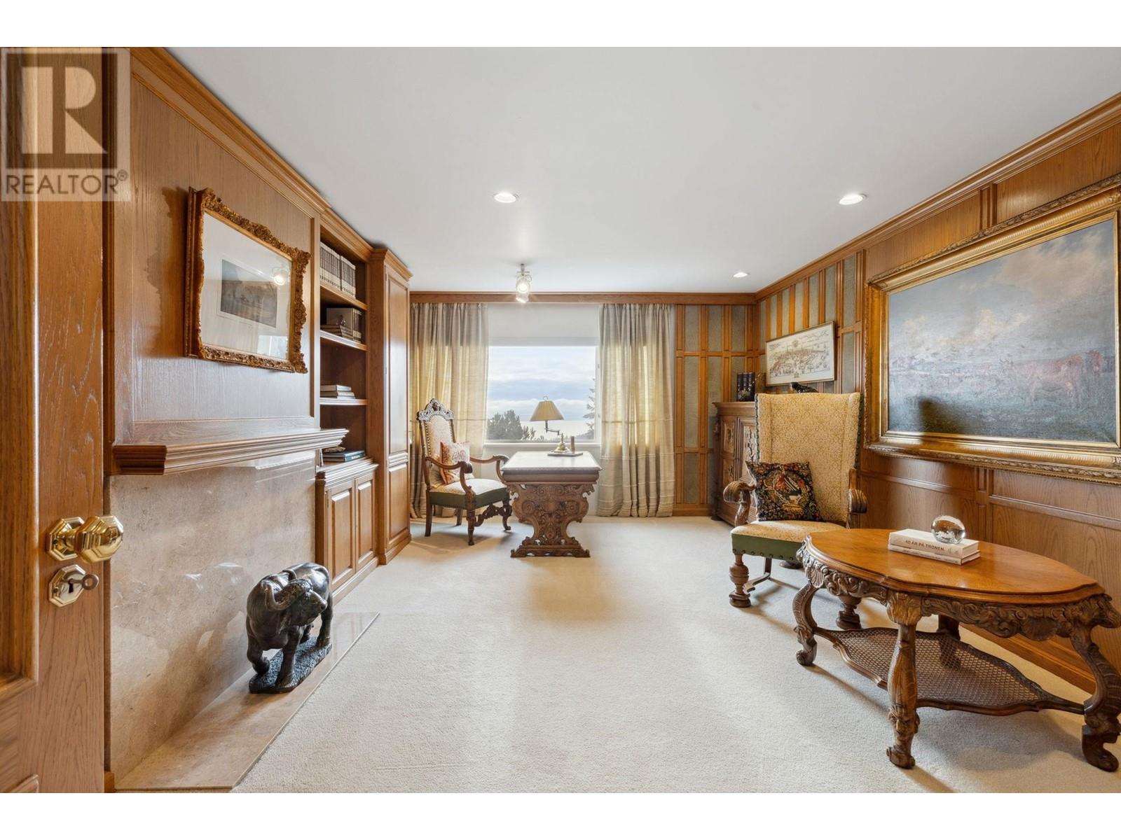 4655 Woodgreen Drive, West Vancouver, British Columbia  V7S 2V4 - Photo 33 - R2954807