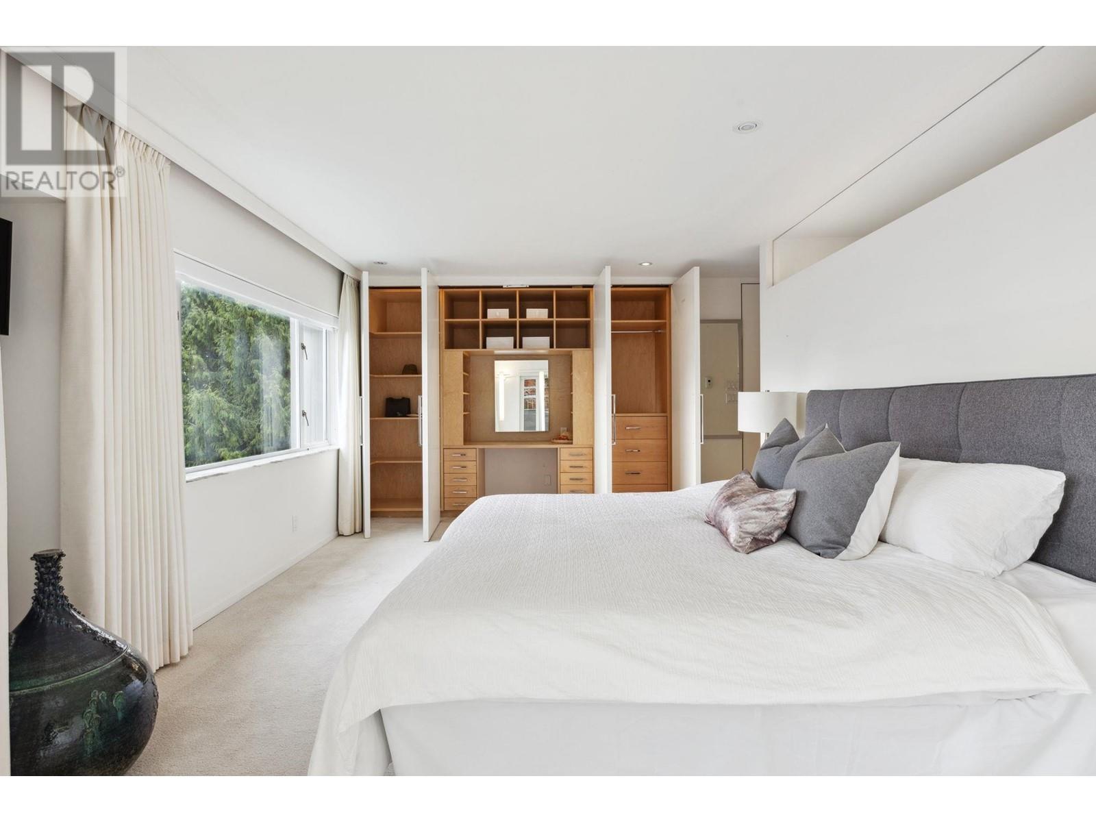 4655 Woodgreen Drive, West Vancouver, British Columbia  V7S 2V4 - Photo 24 - R2954807