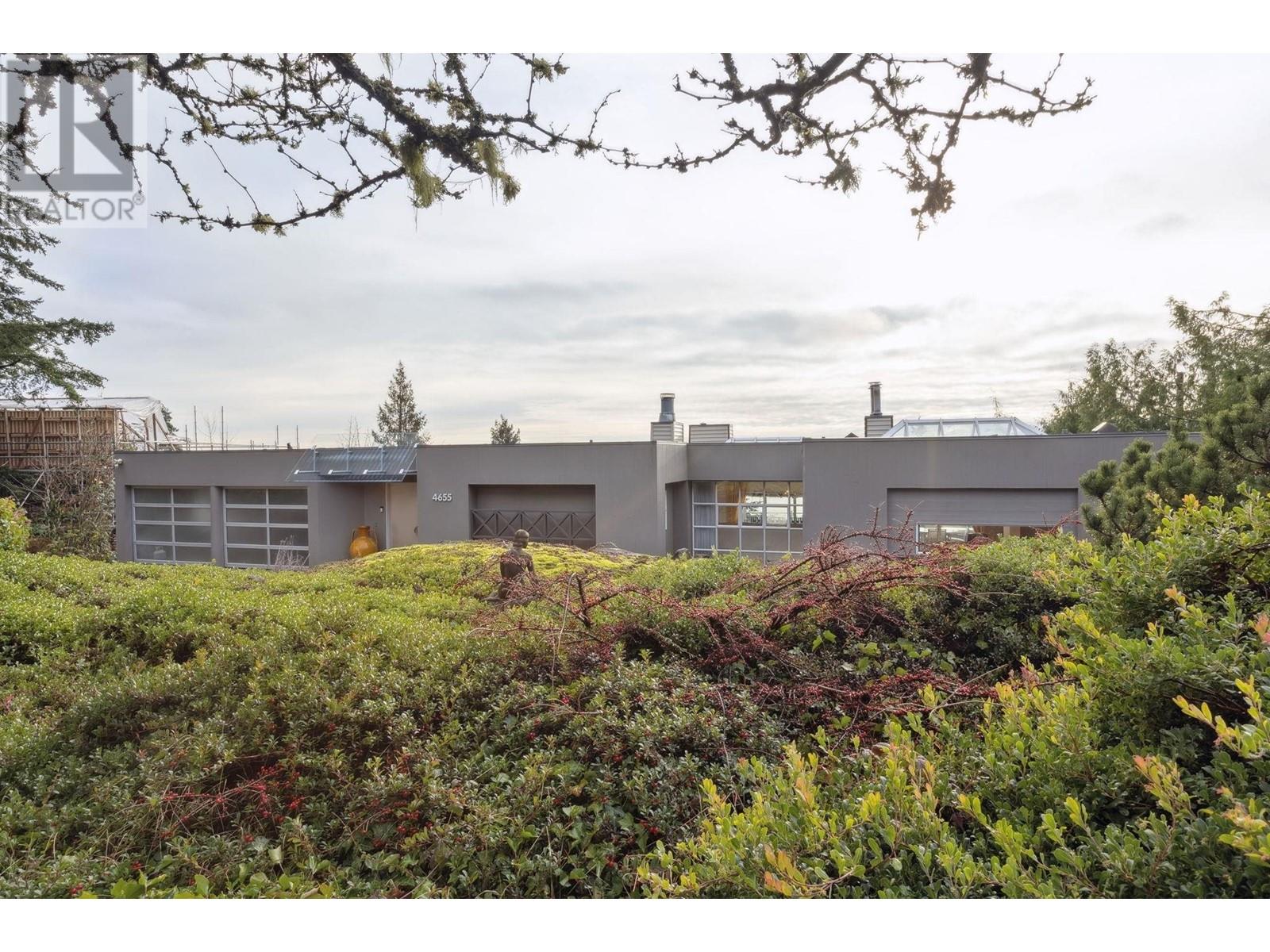 4655 Woodgreen Drive, West Vancouver, British Columbia  V7S 2V4 - Photo 39 - R2954807