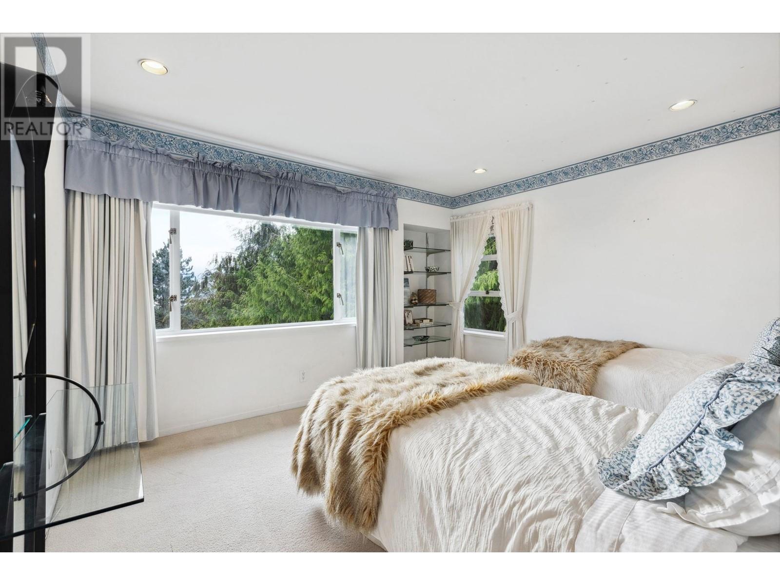 4655 Woodgreen Drive, West Vancouver, British Columbia  V7S 2V4 - Photo 31 - R2954807