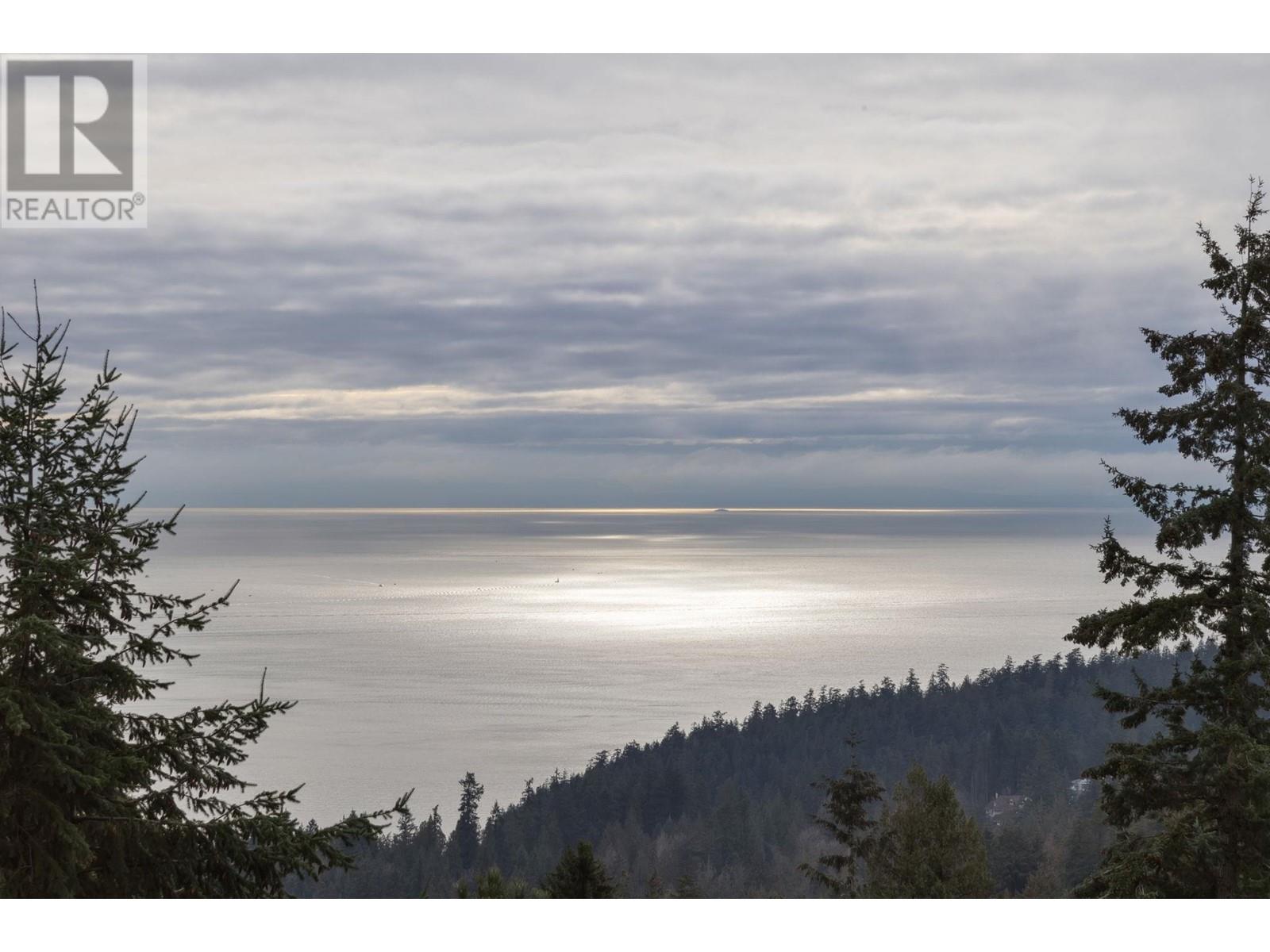 4655 Woodgreen Drive, West Vancouver, British Columbia  V7S 2V4 - Photo 36 - R2954807