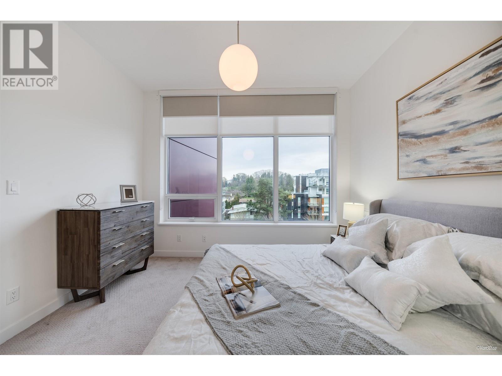 602 5033 Cambie Street, Vancouver, British Columbia  V5Z 0H6 - Photo 14 - R2954071