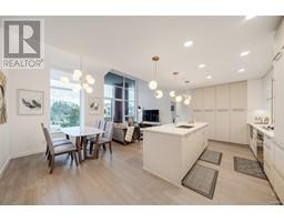 602 5033 CAMBIE STREET, Vancouver, British Columbia
