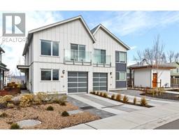 3270 Landry Crescent, summerland, British Columbia