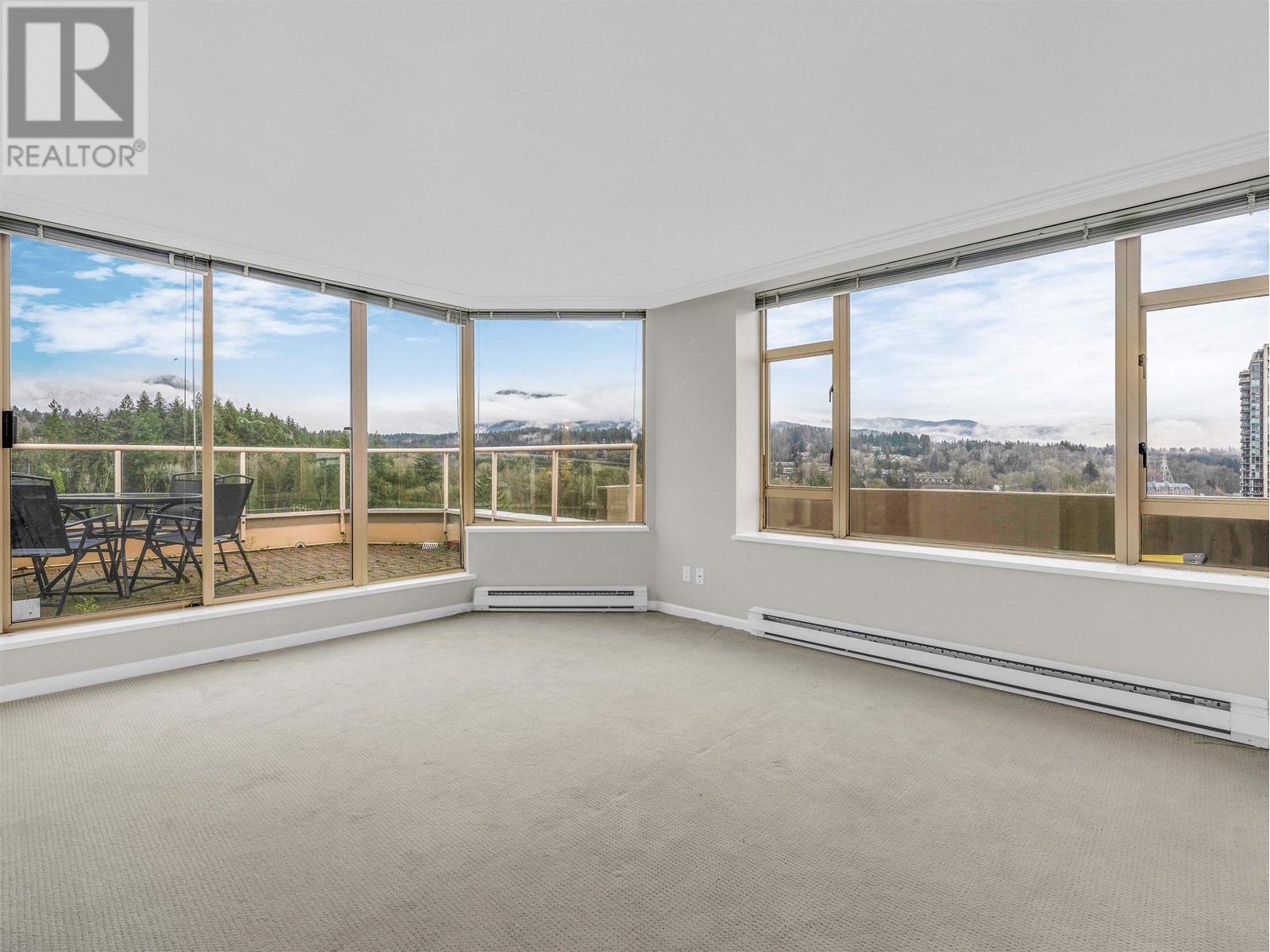1704 1327 E Keith Road, North Vancouver, British Columbia V7J 3T5 - Photo 13 - R2954946