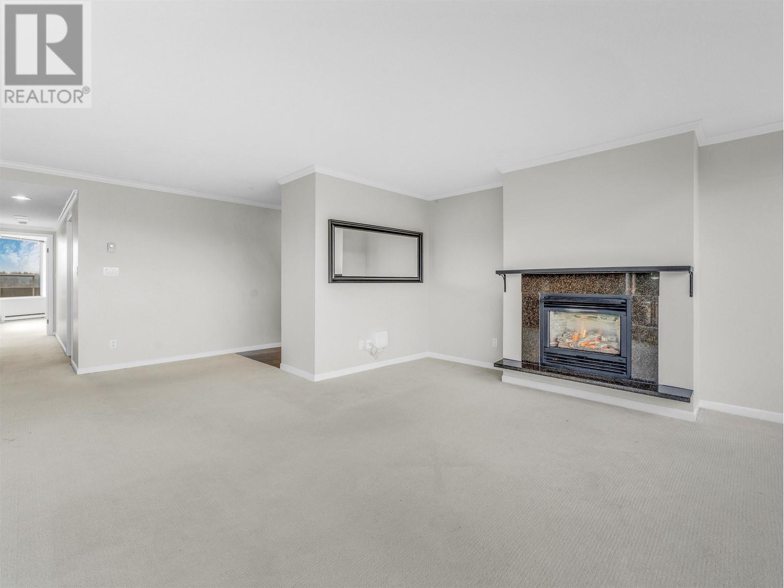 1704 1327 E Keith Road, North Vancouver, British Columbia V7J 3T5 - Photo 4 - R2954946