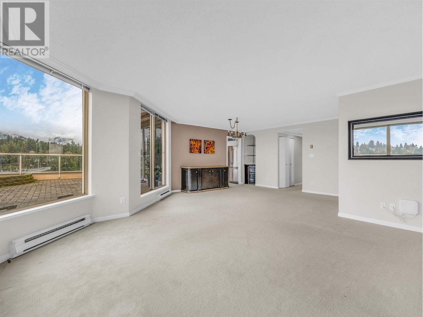 1704 1327 E Keith Road, North Vancouver, British Columbia V7J 3T5 - Photo 9 - R2954946